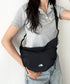 THE NORTH FACE(ザ・ノースフェイス)/BREEZE TOTE BAG MINI | IM1262074 | ブラック