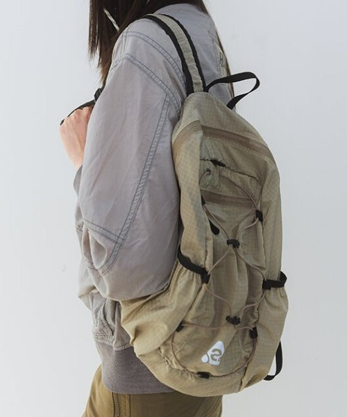 Heisan(ハイサン) – Outfitter lab