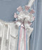 ドット2WAYロゼットブローチ | LO6265098 | その他4