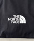 THE NORTH FACE(ザ・ノースフェイス)/A4対応 大容量 ロゴプリント コットン キャンバストートバッグ/TNF LOGO COTTON BAG M | IM1262087 | ターコイズブルー