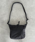 THE NORTH FACE(ザ・ノースフェイス)/2WAY 軽量 ショルダーバッグ ロゴプリント /ULTRA-Z BUCKLE CROSS BAG | IM1262089 | サンドベージュ