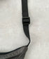 THE NORTH FACE(ザ・ノースフェイス)/2WAY 軽量 ショルダーバッグ ロゴプリント /ULTRA-Z BUCKLE CROSS BAG | IM1262089 | サンドベージュ