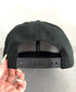 【NEWTRAL(ニュートラル)】/無地 平つば キャップ /501 Standard Basebll Cap | NT5009001 | ブラウン