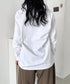 ブラビスチェプリントTシャツ | SL2263025 | ホワイト系その他