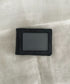スマートマネークリップ 財布 | MD6266027 | ブラック