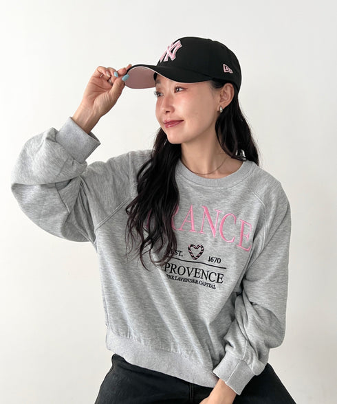 【別注・限定カラー】NEW ERA(ニューエラ)/9FORTY 940 NEYYAN MLB/メジャーリーグ ベースボール CAP キャップ 帽子 | AT5263027 | ブラック