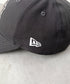 【別注・限定カラー】NEW ERA(ニューエラ)/9FORTY 940 NEYYAN MLB/メジャーリーグ ベースボール CAP キャップ 帽子 | AT5263027 | チャコールグレー