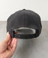 【別注・限定カラー】NEW ERA(ニューエラ)/9FORTY 940 NEYYAN MLB/メジャーリーグ ベースボール CAP キャップ 帽子 | AT5263027 | チャコールグレー