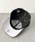 【別注・限定カラー】NEW ERA(ニューエラ)/9FORTY 940 NEYYAN MLB/メジャーリーグ ベースボール CAP キャップ 帽子 | AT5263027 | チャコールグレー