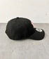 【別注・限定カラー】NEW ERA(ニューエラ)/9FORTY 940 NEYYAN MLB/メジャーリーグ ベースボール CAP キャップ 帽子 | AT5263027 | ブラック