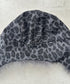 クマ耳ファーフライトキャップ | SL5264012 | ライトブラウン