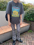 butter T | SL2231678 | チャコール