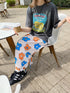 butter T | SL2231678 | チャコール