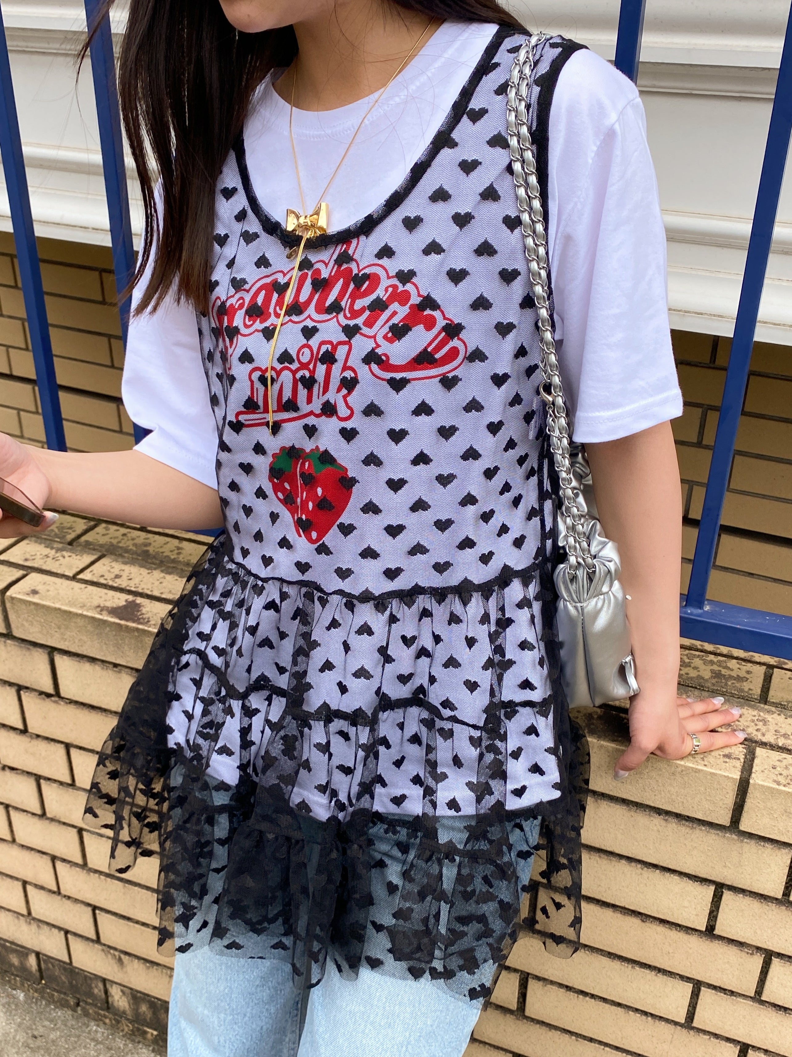 ワンピース/ドレス – Outfitter lab