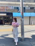 strawberry milk tee | SL2241658 | ピンク