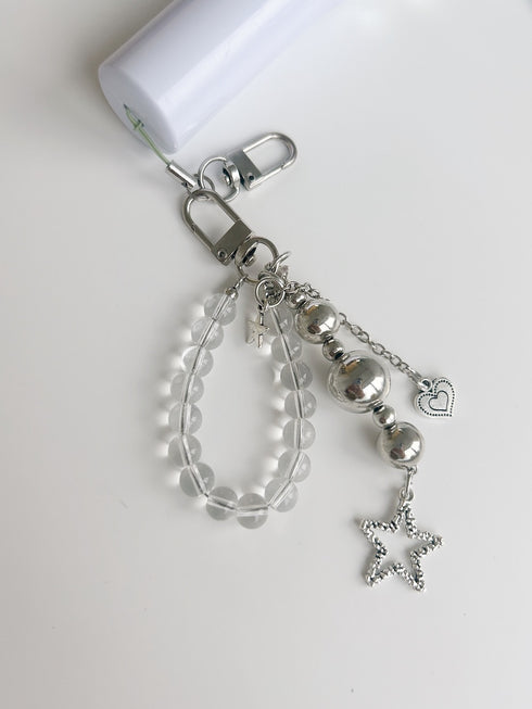 3連ミニチャーム | WO4241616 | その他1