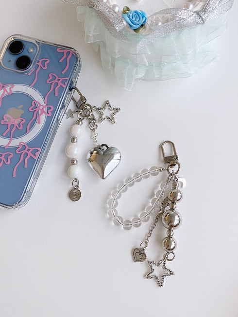 3連ミニチャーム | WO4241616 | その他2