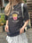 vintage potato tee | SL2242662 | チャコール