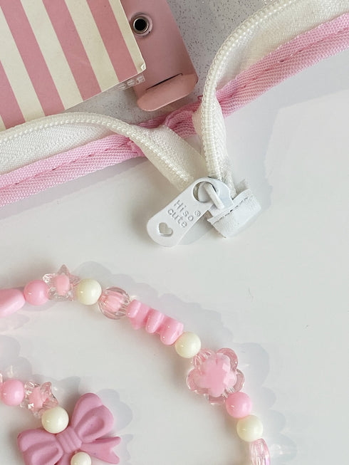 ファンシーラメコレクトブック(A5) | WO4242602 | グリーン