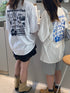 malibu juice club T | SL2242677 | ライトグレー