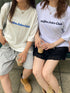malibu juice club T | SL2242677 | ライトグレー