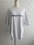 malibu juice club T | SL2242677 | ライトグレー