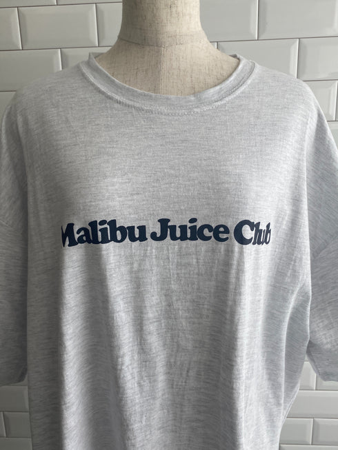 malibu juice club T | SL2242677 | ライトグレー
