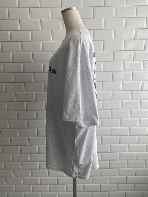 malibu juice club T | SL2242677 | ライトグレー