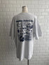 malibu juice club T | SL2242677 | ライトグレー