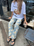 strawberry T | SL2242679 | ホワイト
