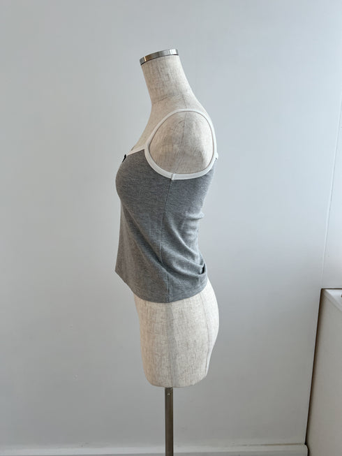 ribbon simple ensemble | SL2243688 | ホワイト
