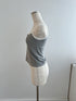 ribbon simple ensemble | SL2243688 | ホワイト