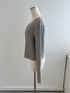 ribbon simple ensemble | SL2243688 | ホワイト