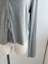 ribbon simple ensemble | SL2243688 | ホワイト