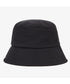 THE NORTH FACE(ザ・ノースフェイス)/ワンポイント ブランドロゴ刺繍 バケットハット/STANDARD BUCKET HAT | IM5242030 | ブラック