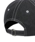 MUCENT(ムセント)/シグネチャー ロゴ ベースボール キャップ サイズ調整可能/SIGNATURE BALL CAP | AT5244039 | その他9