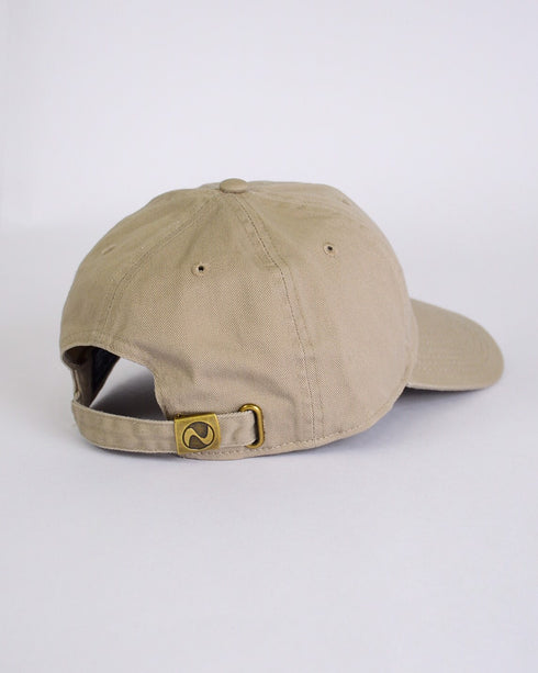 【newhattan】ニューハッタン 無地 ストーン ウォッシュド ツイル ローキャップ 帽子/STONE WASHED TWILL CAP | 4192001 | ピンク
