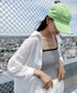 【newhattan】ニューハッタン 無地 ストーン ウォッシュド ツイル ローキャップ 帽子/STONE WASHED TWILL CAP | 4192001 | ライム