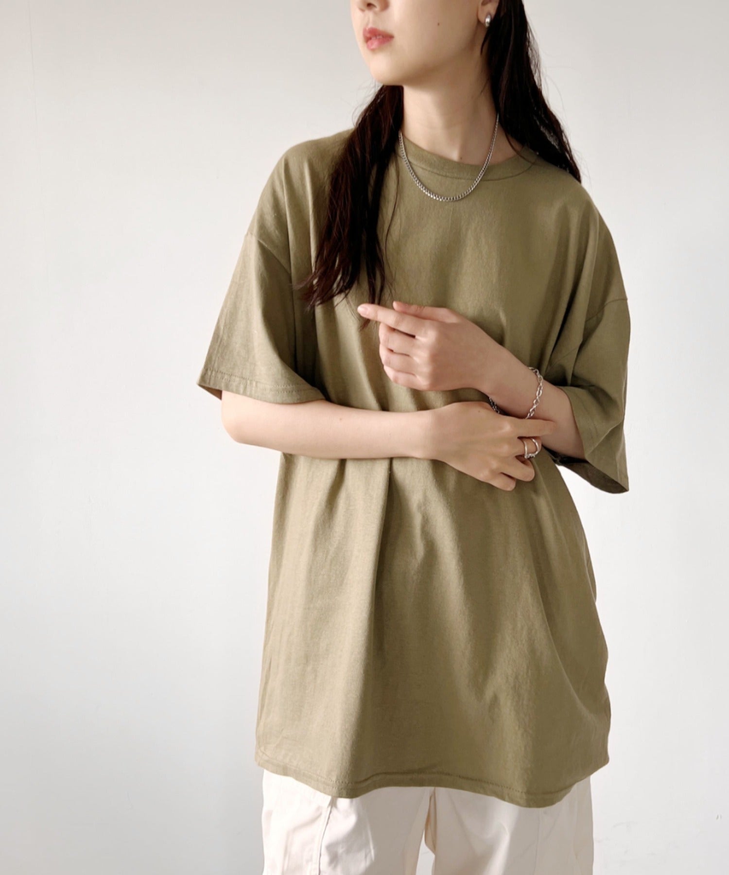 GILDAN – Outfitter lab