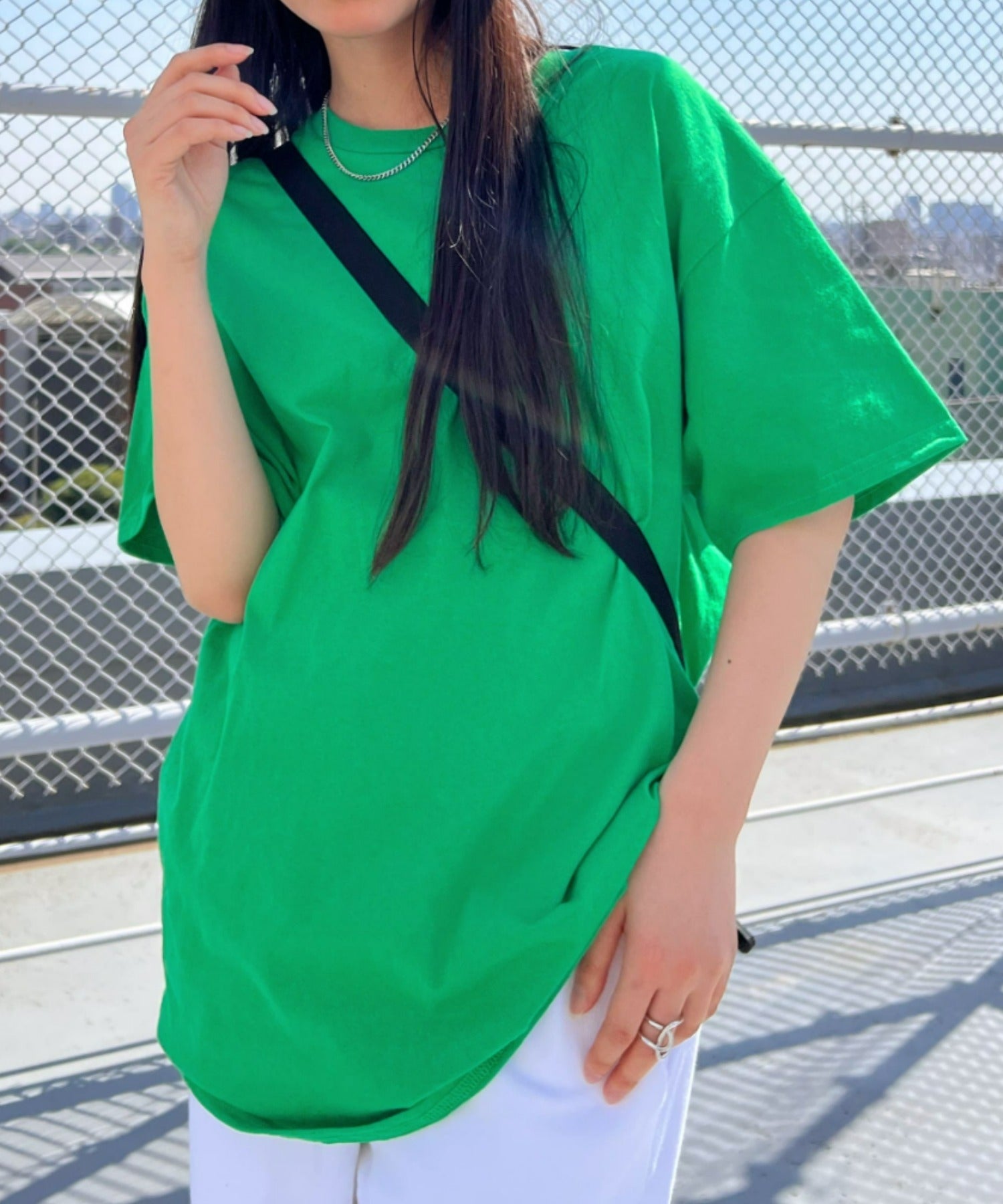 ロダン＋フィールズ GILDAN – Outfitter lab