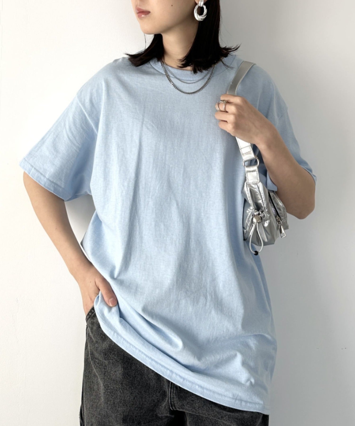 GILDAN – Outfitter lab