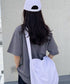 【GILDAN】ギルダン/ 色・サイズ展開豊富 半袖無地 クルーネック Tシャツ ウルトラコットン100% 6.0oz ベーシック無地カットソー ビッグサイズ 5部袖 1/2スリーブ | 2192032 | チャコール