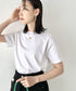 【GILDAN】ギルダン/ 色・サイズ展開豊富 半袖無地 クルーネック Tシャツ ウルトラコットン100% 6.0oz ベーシック無地カットソー ビッグサイズ 5部袖 1/2スリーブ | 2192032 | ホワイト