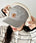 Carhartt(カーハート) /ウォッシュ加工 オデッサ キャップ 帽子/Odessa Cap | 5192001 | グレー