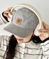 Carhartt(カーハート) /ウォッシュ加工 オデッサ キャップ 帽子/Odessa Cap | 5192001 | グレー