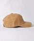 Carhartt(カーハート) /ウォッシュ加工 オデッサ キャップ 帽子/Odessa Cap | 5192001 | ワインレッド
