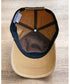 Carhartt(カーハート) /ウォッシュ加工 オデッサ キャップ 帽子/Odessa Cap | 5192001 | ピンク