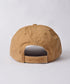 Carhartt(カーハート) /ウォッシュ加工 オデッサ キャップ 帽子/Odessa Cap | 5192001 | ピンク