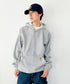 Carhartt(カーハート) /ウォッシュ加工 オデッサ キャップ 帽子/Odessa Cap | 5192001 | ブラック