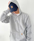 Carhartt(カーハート) /ウォッシュ加工 オデッサ キャップ 帽子/Odessa Cap | 5192001 | ブラック